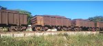 MRSL GDT-728033-5